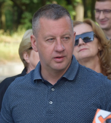 Перед ким звітує Віктор Шакирзян, який має тепер дві посади?