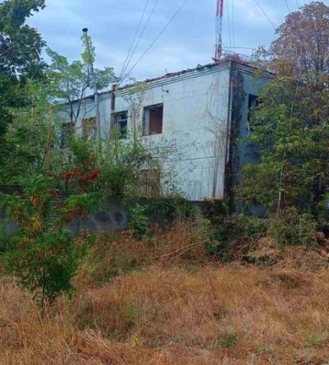 Ситуація в регіонах: майже 70 обстрілів Херсонщини та авіаудари по Запорізькій області