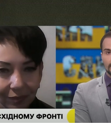 В ВСУ рассказали о ситуации на Купянском направлении: враг изменил тактику