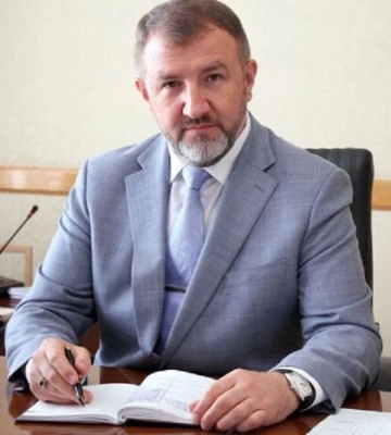 Одеса та Київ мають найбільші ризики під час опалювального сезону