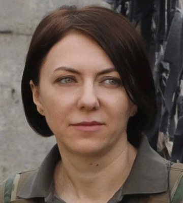Після псевдовиборів працівникам у Макіївці скасували премії і надбавки - Маляр