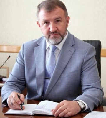 Советник премьер-министра оценил состояние подготовки облэнерго к зиме