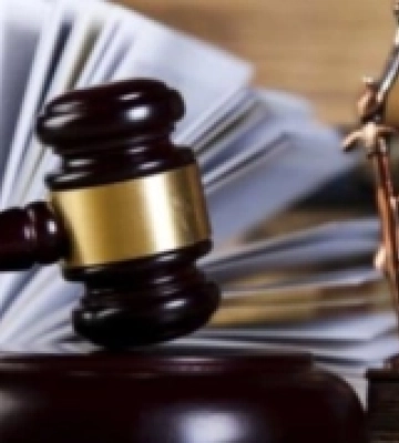 Служба безпеки України завершила розслідування щодо  освітянки з Херсонщини