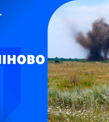 Окупанти обстріляли підрозділ ДСНС на Харківщині
