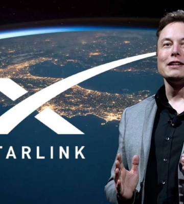 Сенатор Воррен вимагає почати розслідування щодо SpaceX після блокування Україні доступу до Starlink біля Криму, через що провалилася атака морських дронів на російські військові кораблі