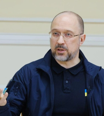Продовження заборони на імпорт зерна у Польщі: Україна звернеться до арбітражу СОТ