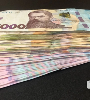 Переселенці Дніпропетровщини можуть отримати гранти на власний бізнес