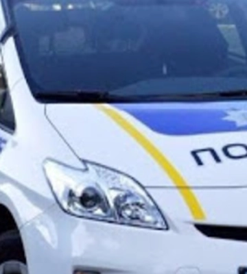 В Одесі чоловік зарізав собаку біля місцевого ринку