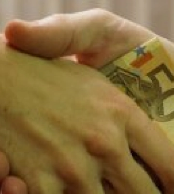 Завершено слідство у справі стосовно судді Приморського райсуду м. Одеси
