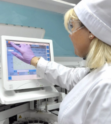 Міжнародні фахівці навчатимуть львівських студентів-медиків судової експертизи та ідентифікації зниклих безвісти