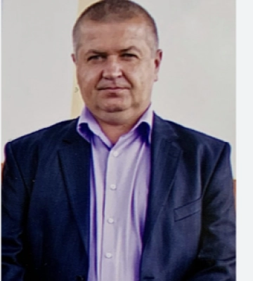 У бою з окупантом загинув Герой з Волині