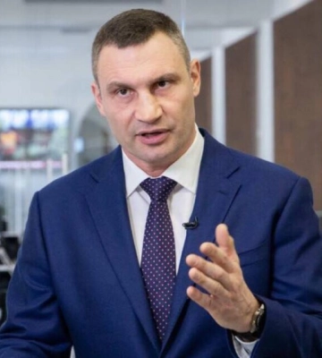 Німецька компанія Quantum Systems передасть Києву 100 тактичних дронів