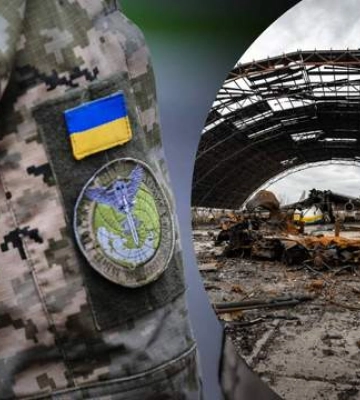 Тут розгорталась битва за столицю: скільки елітних бійців Росія втратила у боях за Гостомель