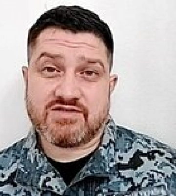 Россия перевела свои корабли из Черного в Азовское море после ударов в Севастополе – ВСУ