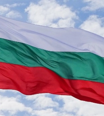 Болгарські фермери проігнорували зустріч з прем’єр-міністром країни