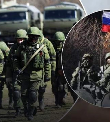 Наступ на Лівобережжі Херсонщини: ЗСУ форсували Дніпро – ISW (Відео)