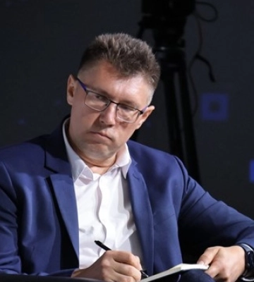 У МКІП пропонують вимірювати соціологією ефективність державних комунікацій