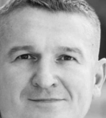 Помер ексглава Херсонської ОДА Геннадій Лагута