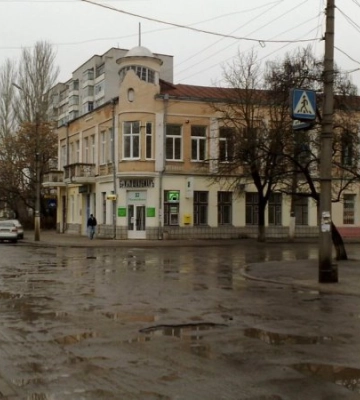 Росіяни посилюють оборону навколо Токмака, - розвідка Британії