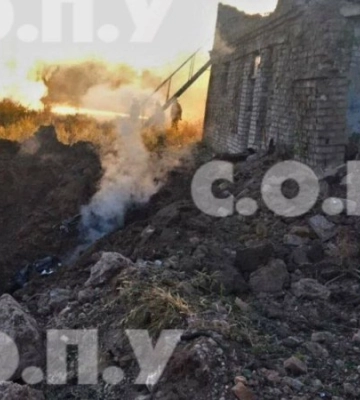 Головне за ніч та ранок. Неділя, 17 вересня