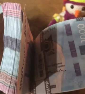 Яку суму росія витратила на війну з Україною: на що саме пішли гроші