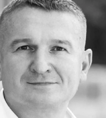 Умер бывший глава Херсонской области Лагута Умер бывший глава Херсонской области Лагута