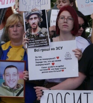 Кіпер звернувся до мера Одеси з вимогою скасувати скандальні багатомільйонні тендери