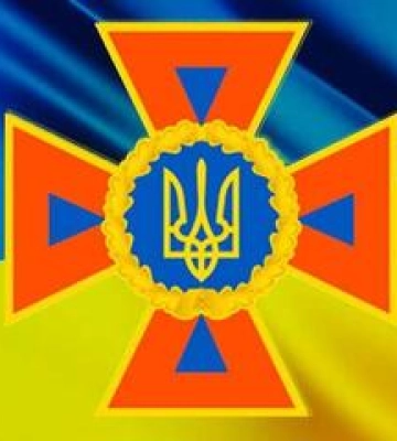 На Полтавщині 18 вересня знищуватимуть боєприпас