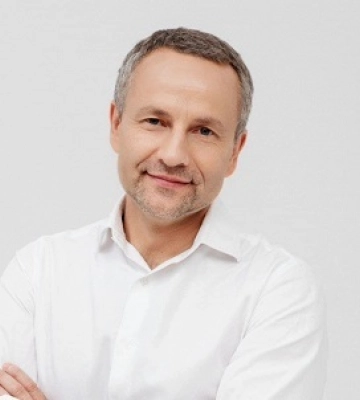 Херсонського міського голову офіційно визнали військовополоненим