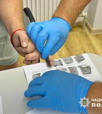 На Миколаївщині затримали двох братів які викрали та катували чоловіка
