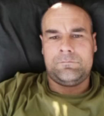 Підтвердилась загибель молодшого сержанта з Рівненщини, який зник безвісти ще у червні