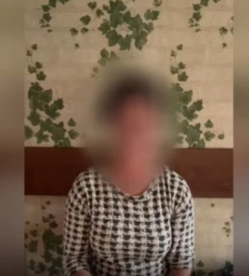 Вдарила палицею: на Київщині жінка під час сварки вбила співмешканця