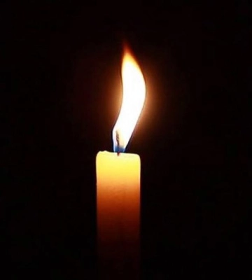 У Полтаві прощатимуться з двома бійцями
