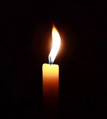 У Полтаві прощатимуться з двома бійцями