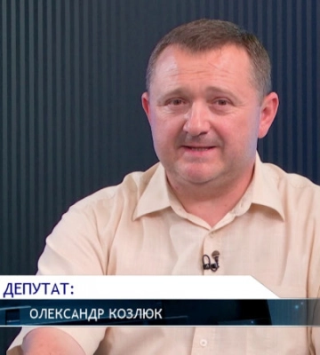 18 вересня: хто з волинян святкує День народження