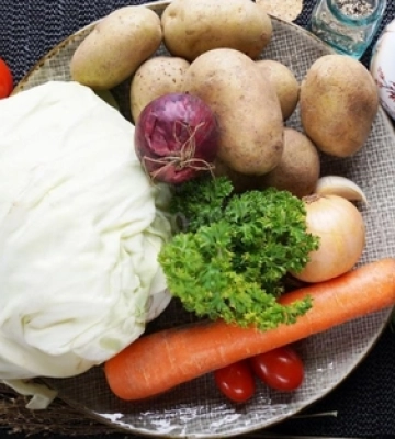 В Україні різко змінилися ціни на продукти: в НАБУ пояснили причини