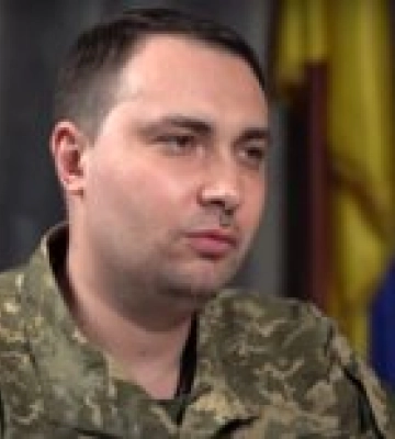 Буданов: ВСУ могут разорвать сухопутный коридор России с Крымом до зимы