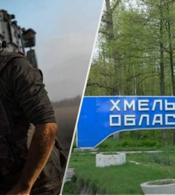 Росія атакувала Україну ракетами зТу-95мс та "Шахедами", лунали вибухи: хронологія 572 дня війни