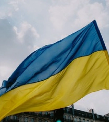 Станеться &quot;як карта ляже&quot;: мольфарка розповіла, коли і як закінчиться війна