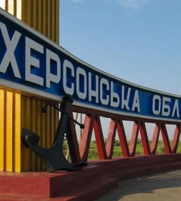 Четыре человека погибли, еще семеро ранены - таковы результаты обстрелов оккупантами Херсонщины