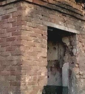 Ворог атакував Дніпропетровщину двома крилатими ракетами: ситуація в регіоні станом на ранок