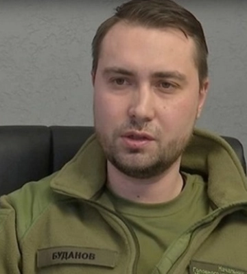 Росії приготуватися: Буданов анонсував відповідь на російські атаки по інфраструктурі