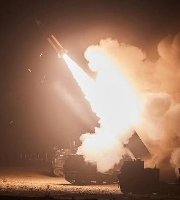 Всі ракети знищила наша ППО: цієї ночі ворог знову атакував з неба
