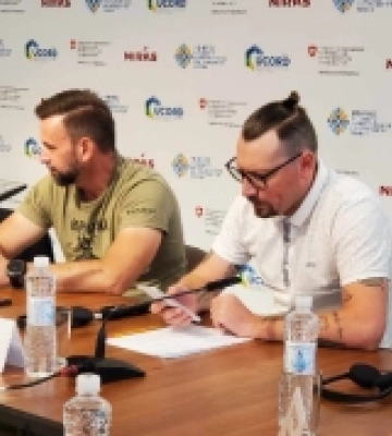 Роль регіонів у процесі підготовки вступу України до ЄС: в Ужгороді пройшли Конгресові слухання