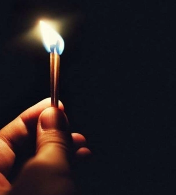 Відключення світла в Дніпрі: де не буде електроенергії 18 вересня