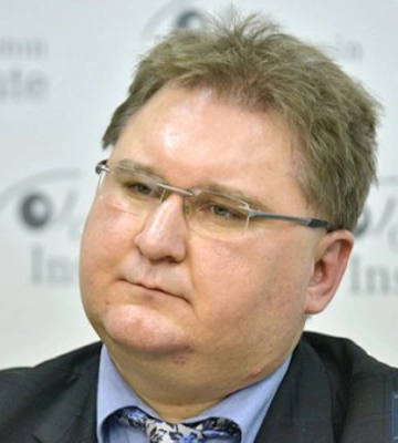 Варшава ввела додаткові заборони на українські продукти, Київ може заборонити польські овочі та фрукти, − Качка