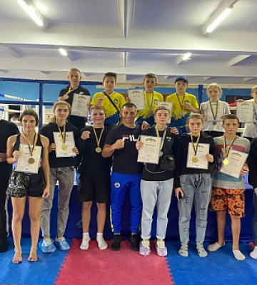 Курс валют у Кривому Розі 18 вересня