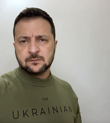 Сили оборони за тиждень звільнили 2 кв. км біля Бахмута - Маляр