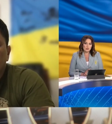Ворог пропрацьовує “шахедами” шляхи для атак критичної інфраструктури – Кім