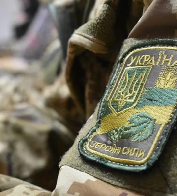 В Украине ветераны войны смогут бесплатно получить профессиональное образование
